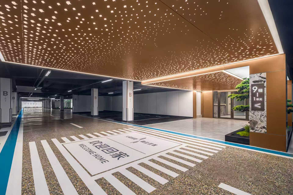 百日攻坚·决胜全年|竞技宝jjb集团等三家公司国庆营销捷报频传，以亮眼佳绩献礼祖国华诞